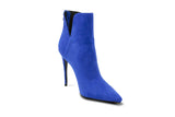 Elsie Stiletto Ankle Boot